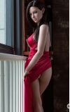 Zoey, dueña de tus deseos • SiliconGirls