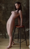 Zoey, dueña de tus deseos • SiliconGirls