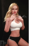 Simone