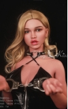 Simone