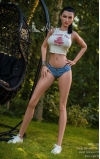 Tasha