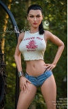 Tasha