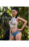 Tasha