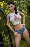 Tasha