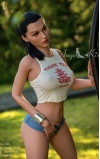 Tasha