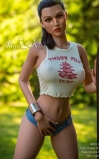 Tasha