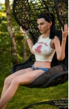 Tasha