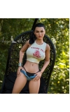 Tasha