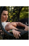 Tasha