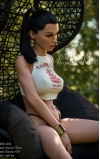 Tasha