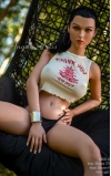 Tasha
