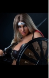 Xena