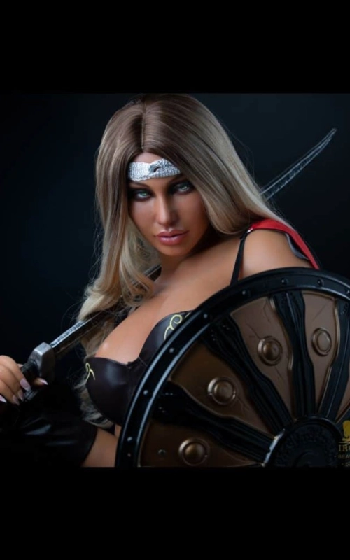 Xena