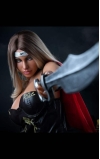 Xena