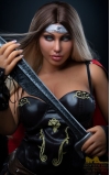 Xena