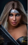 Xena