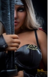 Xena
