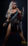 Xena