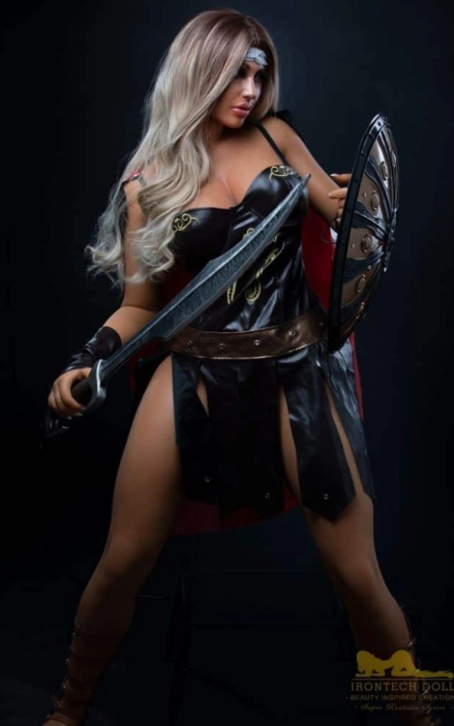 Xena
