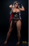 Xena