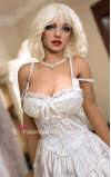 Estrella, hermosa y radiante • SiliconGirls