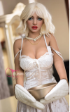 Estrella, hermosa y radiante • SiliconGirls