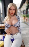 Marlene