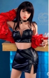 Karol
