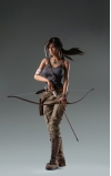Lara Croft, icônica arqueóloga e aventureira • SiliconGirls