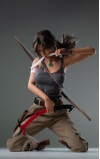 Lara Croft, icônica arqueóloga e aventureira • SiliconGirls