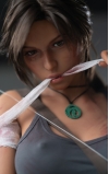 Lara Croft, icônica arqueóloga e aventureira • SiliconGirls