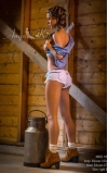 Corine