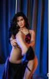 Sophia modelo, uma modelo com muito GLAMOUR • SiliconGirls
