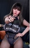 Suki