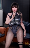 Suki