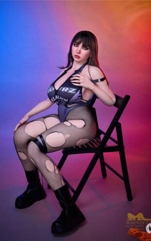 Suki