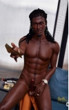 Bill
