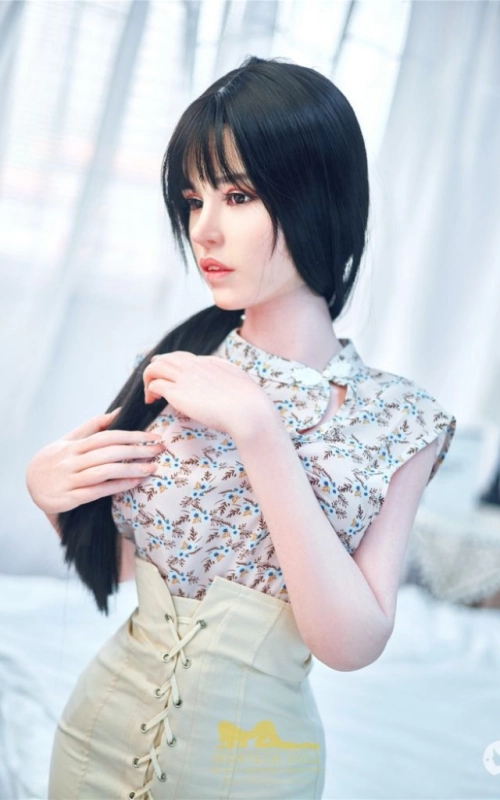 Angelina