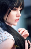 Angelina
