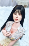 Angelina
