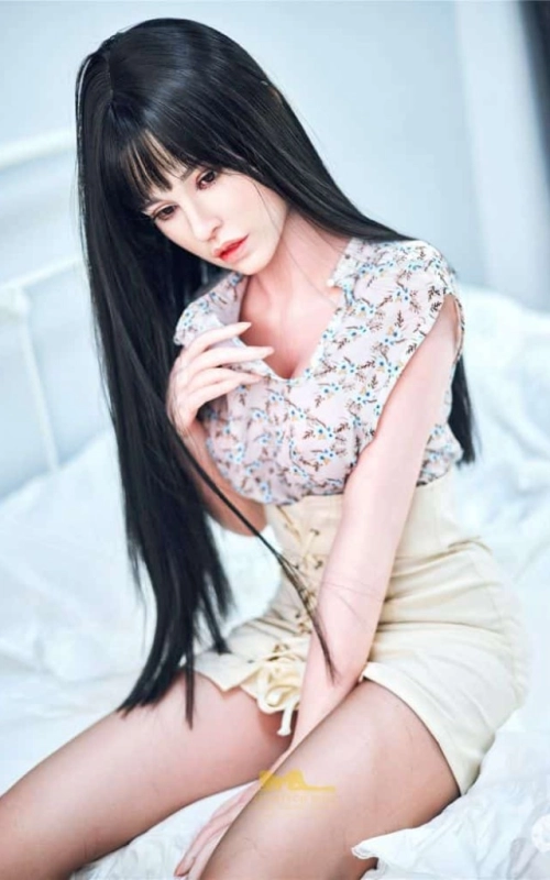 Angelina