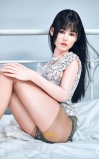 Angelina
