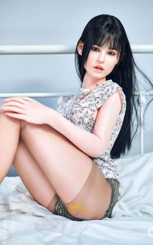 Angelina