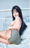 Angelina