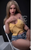Amalia