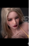 Amalia