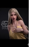 Amalia
