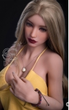 Amalia