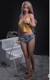 Amalia