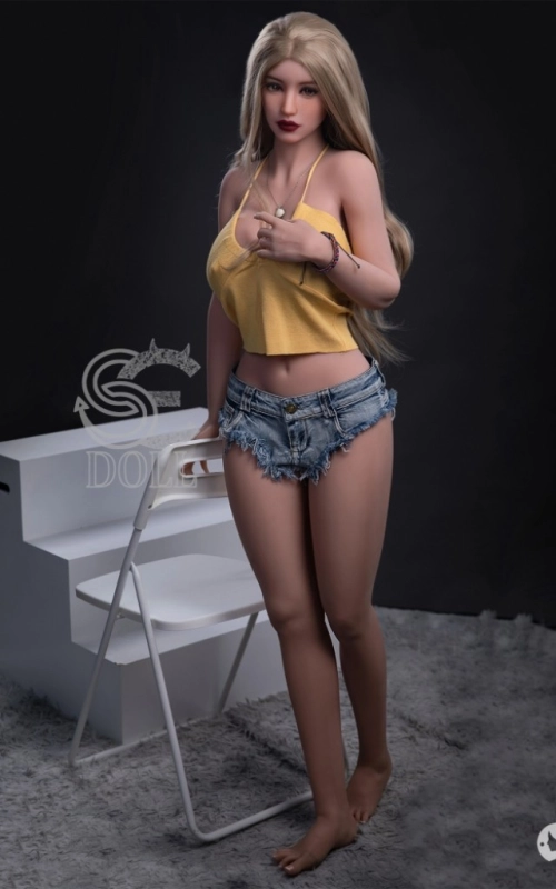 Amalia